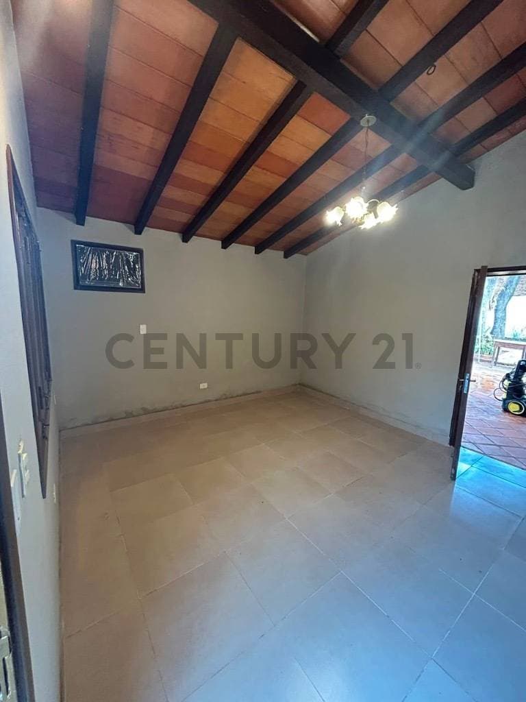 de Casa en Fernando de la Mora, Central, foto 3