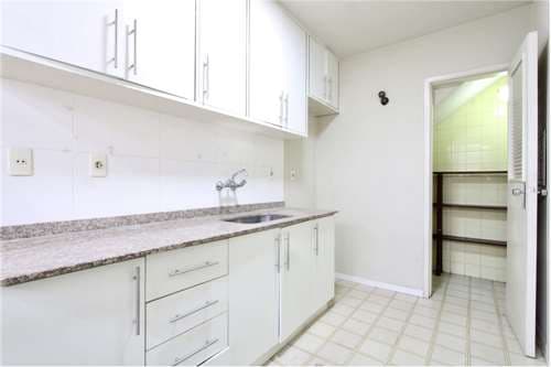 Dúplex-Venta-Juan De Salazar, casi Peru, Las Mercedes, Asunción, foto 3