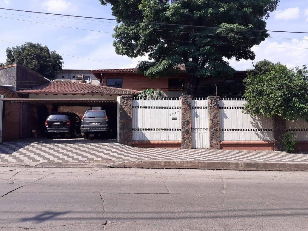 Vendo Casa en San Vicente