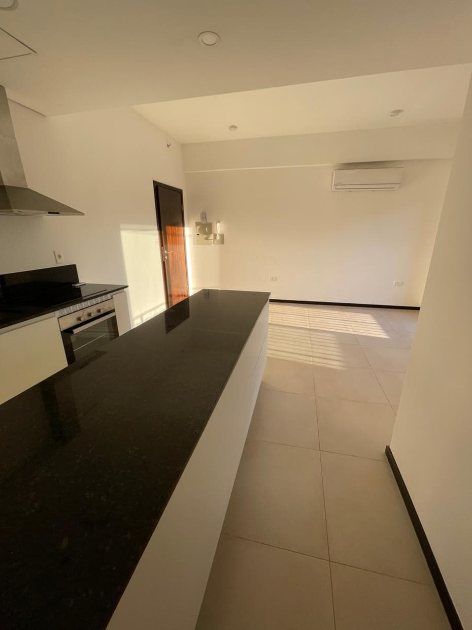 hermoso departamento 2 dormitorios, foto 4
