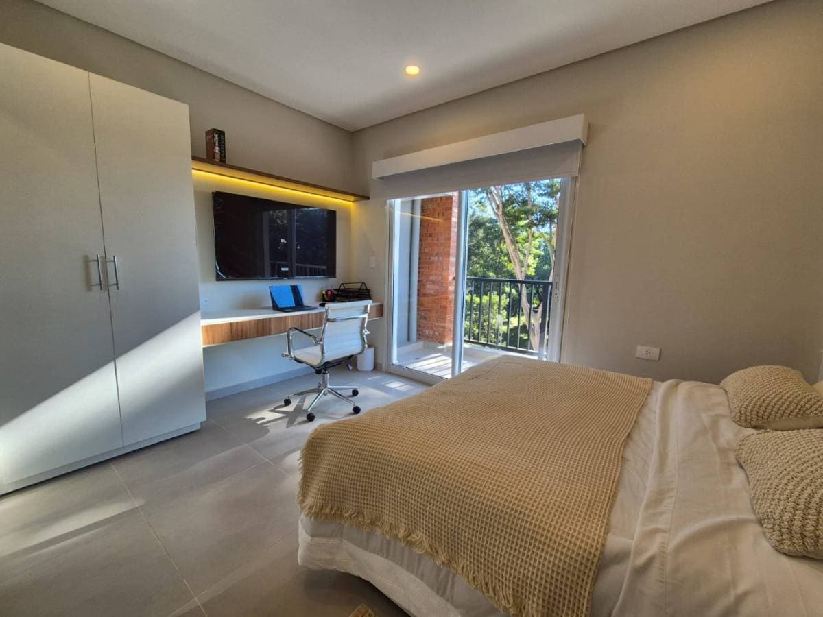 PrimeCampus Suites - Monoambiente en Pozo en Loma Pyta, foto 2