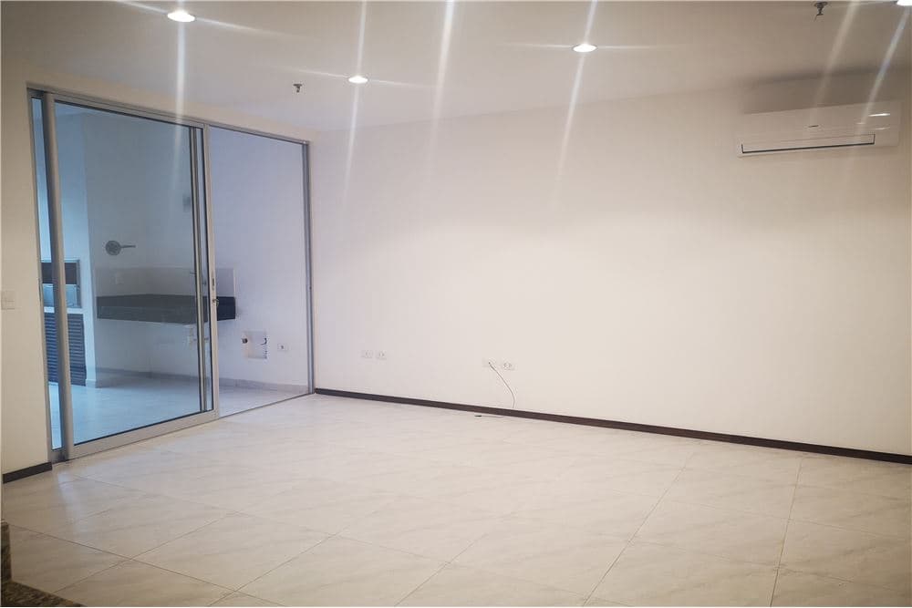 Departamento - Venta - Los Laureles, Paraguay, foto 4