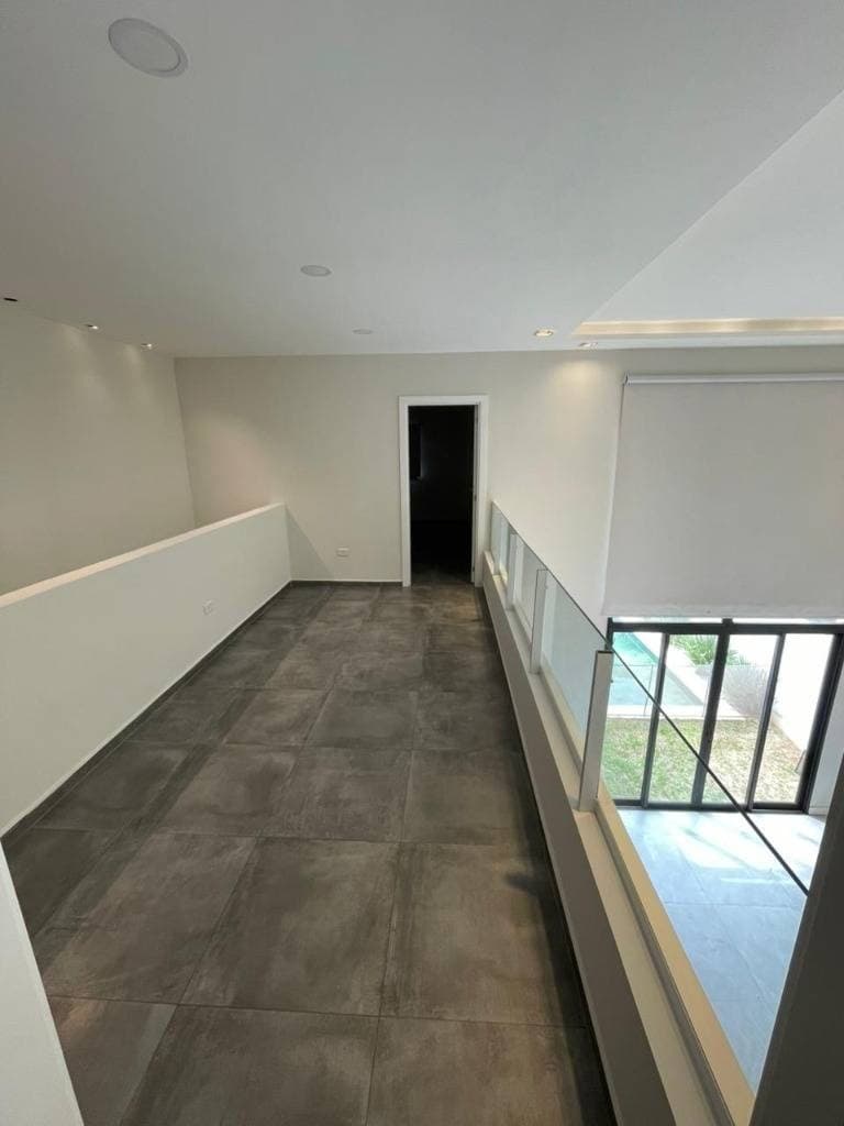 Dúplex de lujo en Jardín de Oro- Luque, foto 3