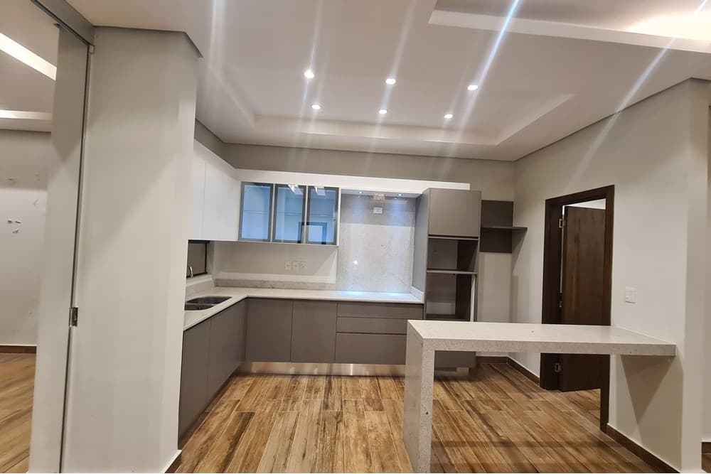 Amplio duplex en san vicente, foto 5