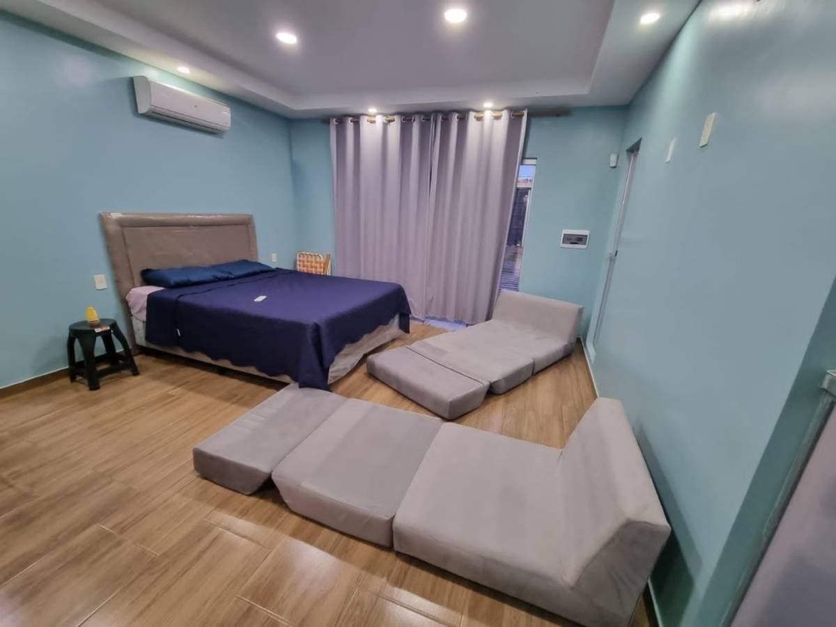 Casa quinta en encarnacion, foto 4