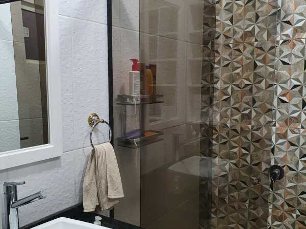 Hermosa casa en el barrio cerrado arapoty, foto 4