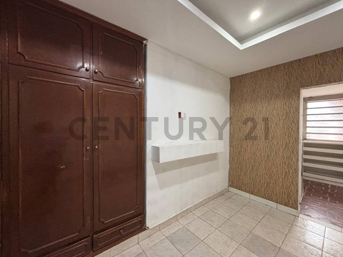 De Casa En Barrio Los Laureles, foto 3
