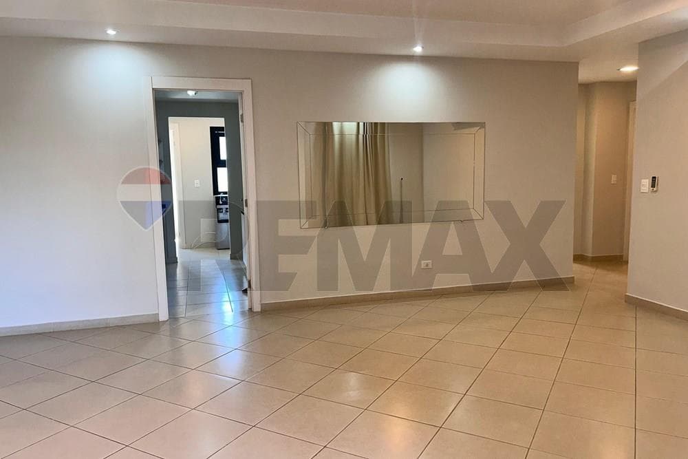 Departamento en alquiler - San Lorenzo, foto 5