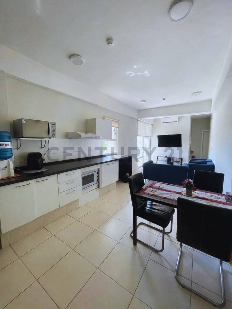 En venta departamento en life botanico-petra, foto 3