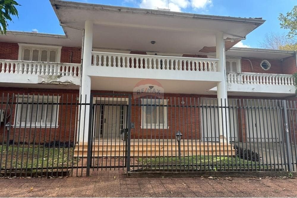 Amplia residencia para vivienda o uso comercial, foto 2