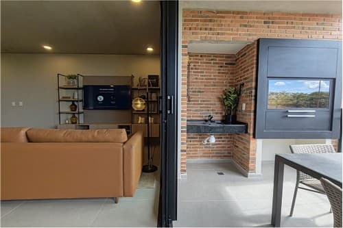Departamento-Venta- Salazar entre Washington y Padre Cardozo, Las Mercedes, foto 4