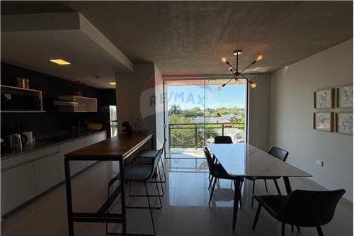 Departamento-Alquiler-PY Central Luque, foto 4