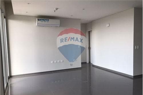 Departamento amobl. 2d plus live boggiani — foto 2