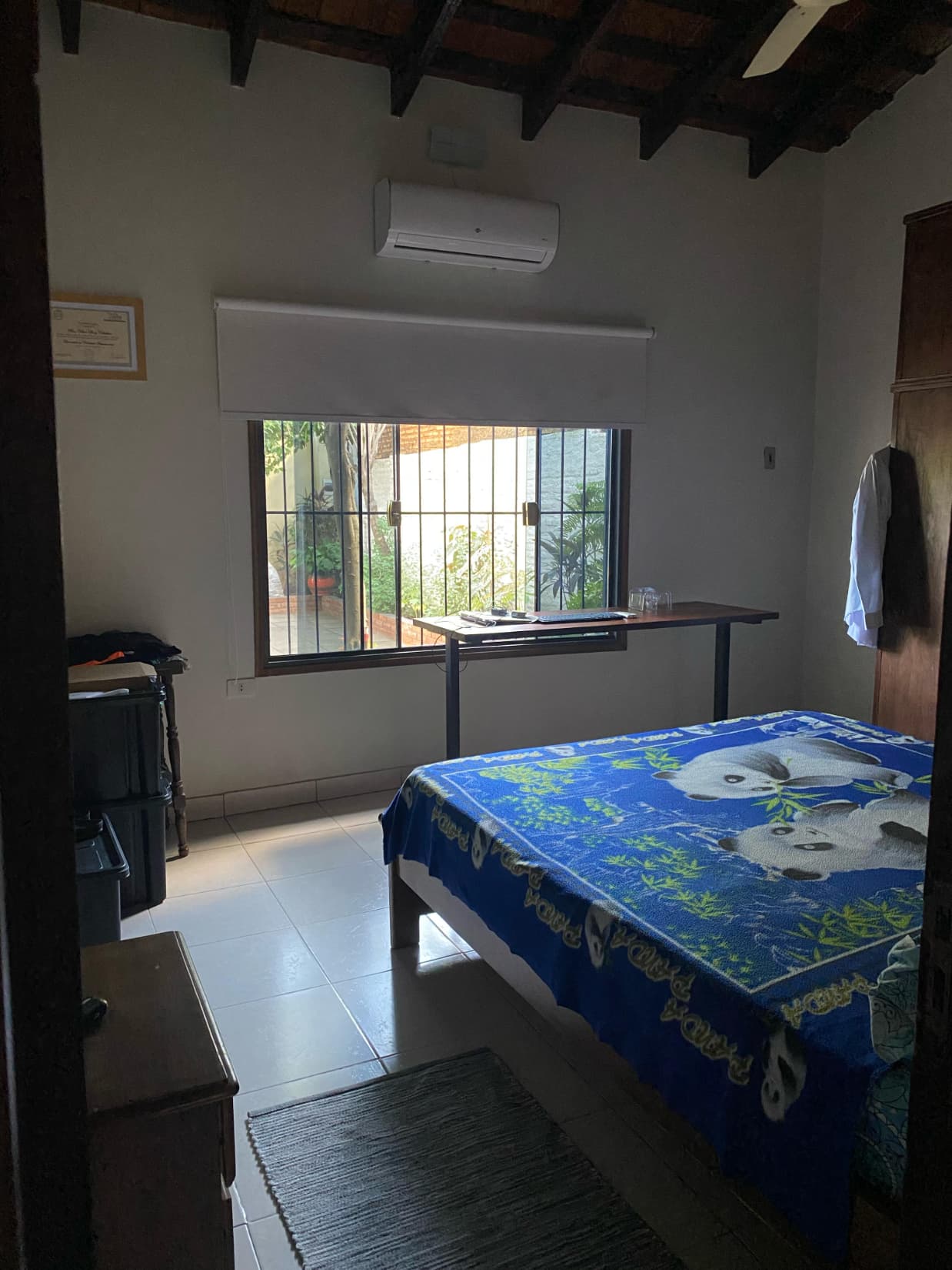 Linda Casa En Lambaré ! — foto 5