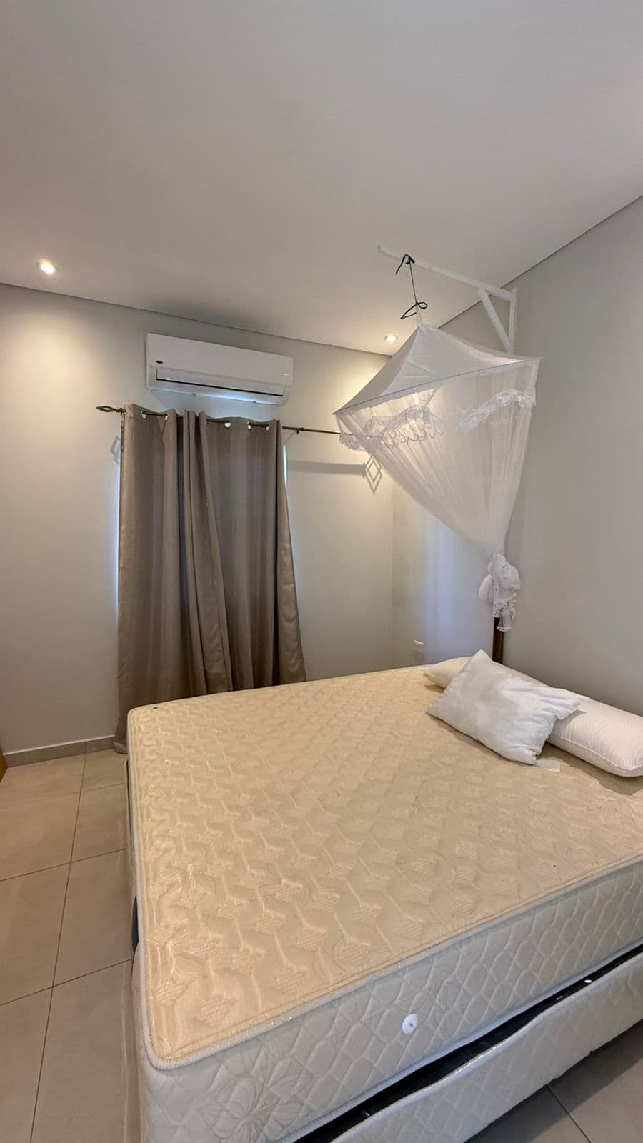 Casa en san bernadino, foto 5