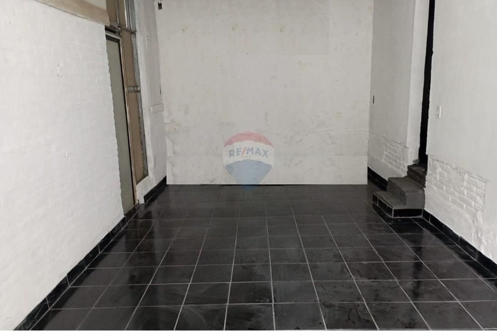 Local Comercial, Centro Asunción, foto 3