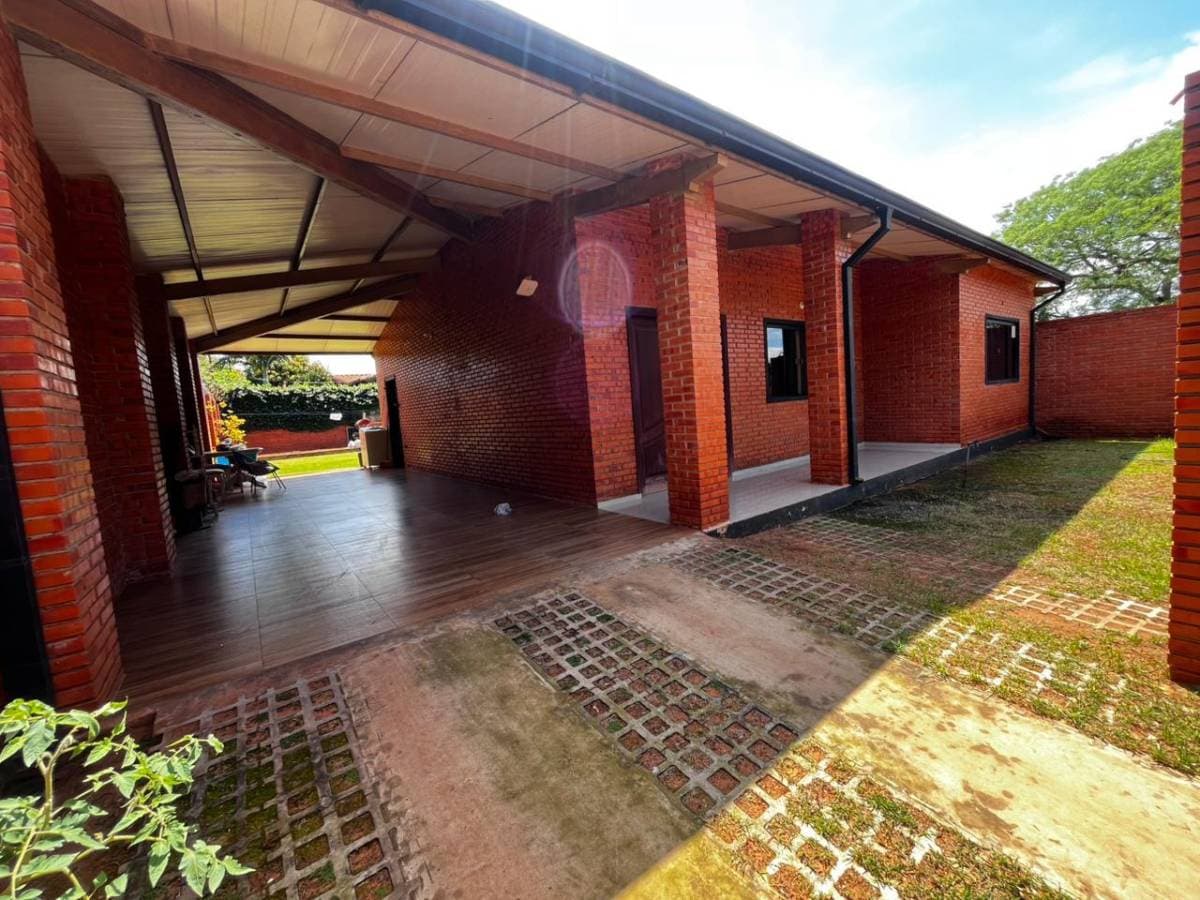 Casa en Venta, foto 3