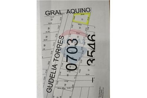 Terreno de 408 m2 en San Lorenzo!!!!!!, foto 3