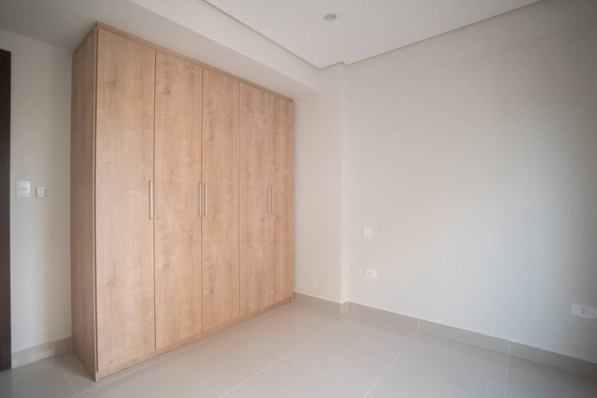 Dpto de 1 habitación en barrio Jara, foto 2