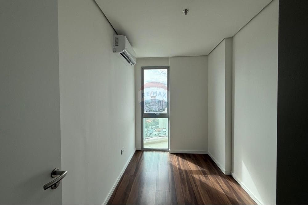 departamento en Home Palace Tower, foto 5