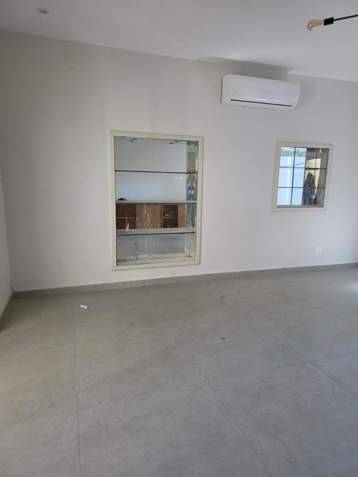 – casa en mburicaó, Asunción — foto 5