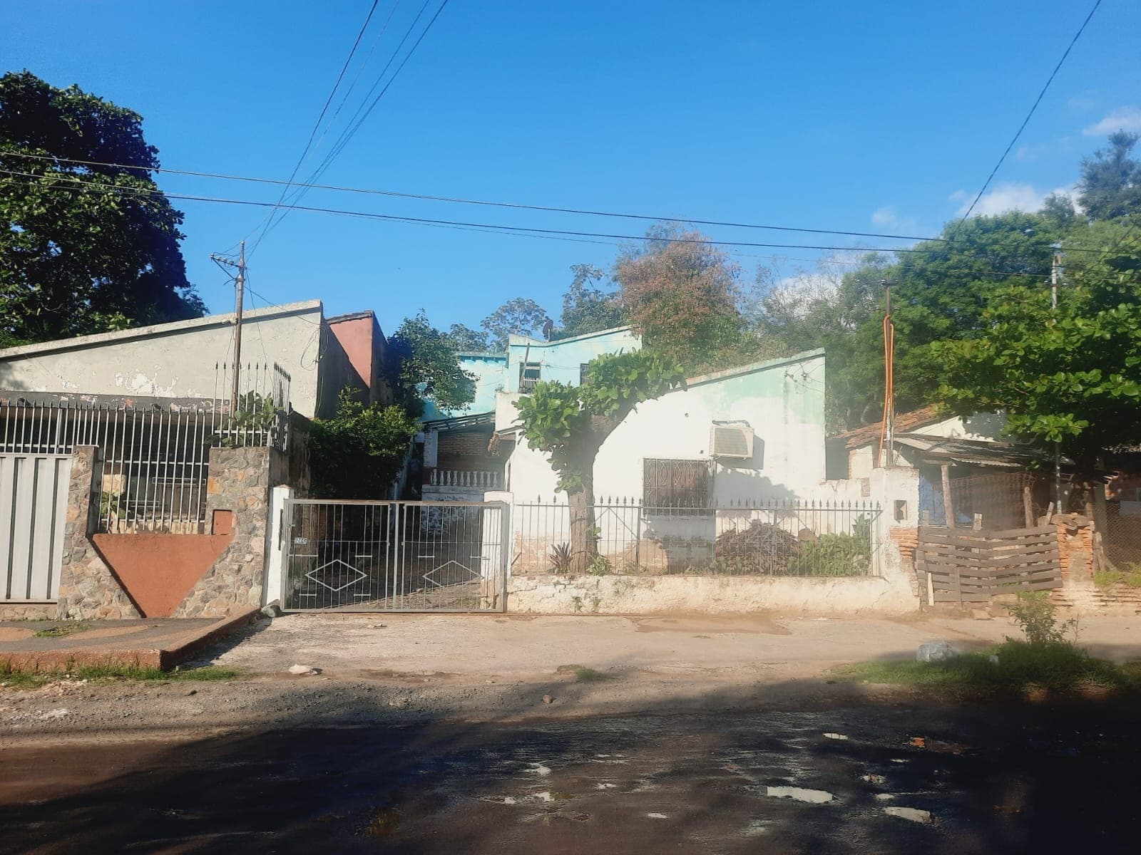 Casa z/ La Costa, foto 4