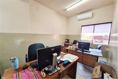 Oficina, foto 3
