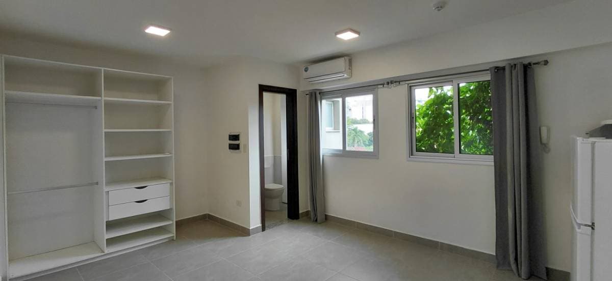 Monoambiente en venta en Mariano Roque Alonso, zona UMAX, foto 5