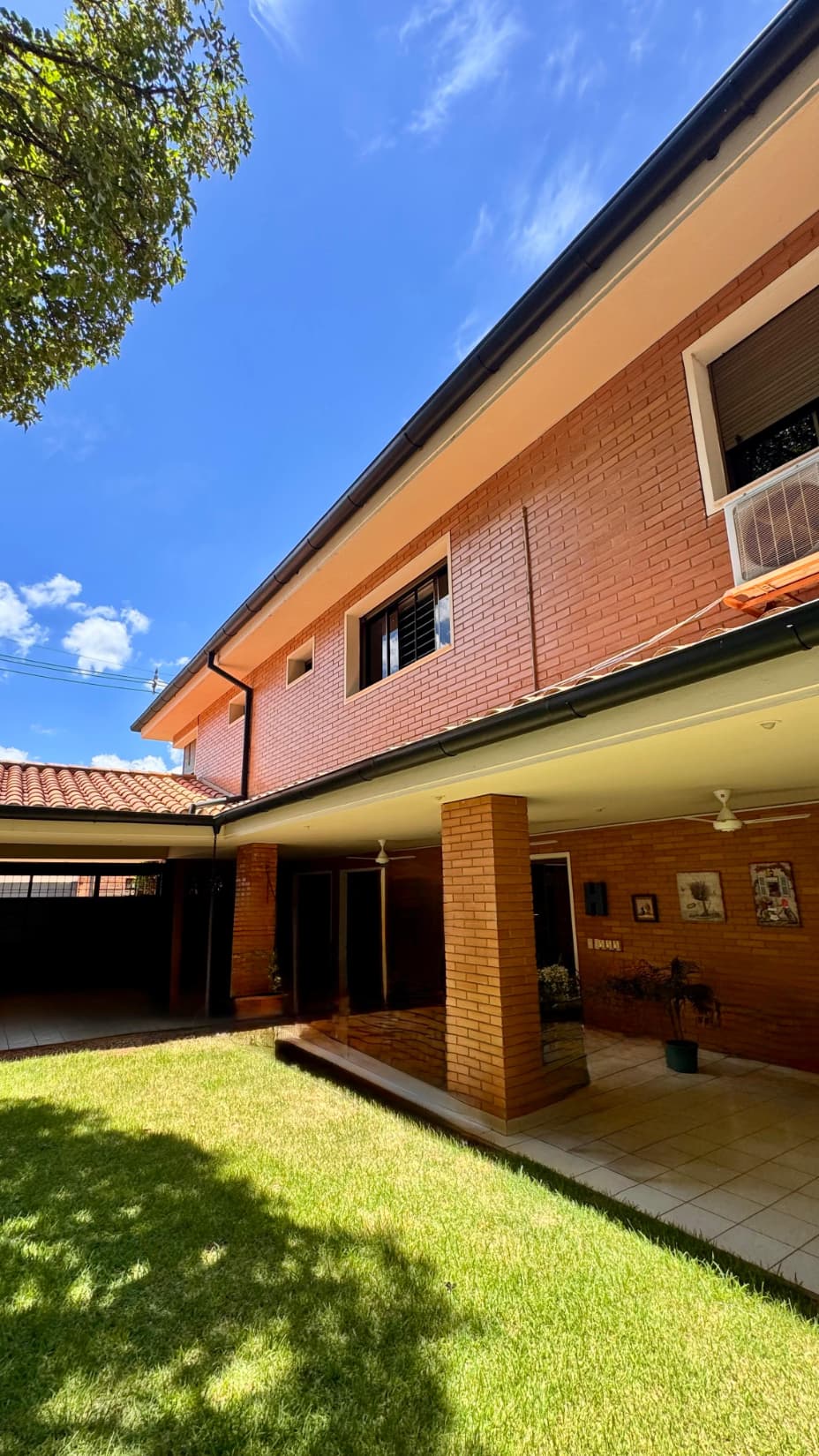 Residencia en esquina, zona curda:, foto 4