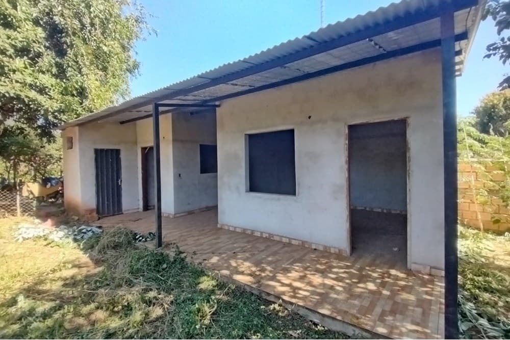 Departamento - Venta - Aregua, Paraguay, foto 3
