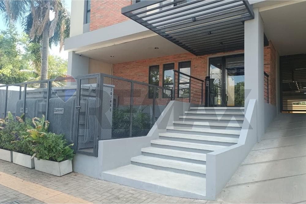 Departamento - Venta - Luque, Central, Paraguay