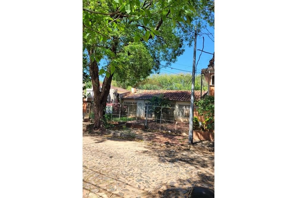 El terreno que buscabas en barrio residencial, foto 4