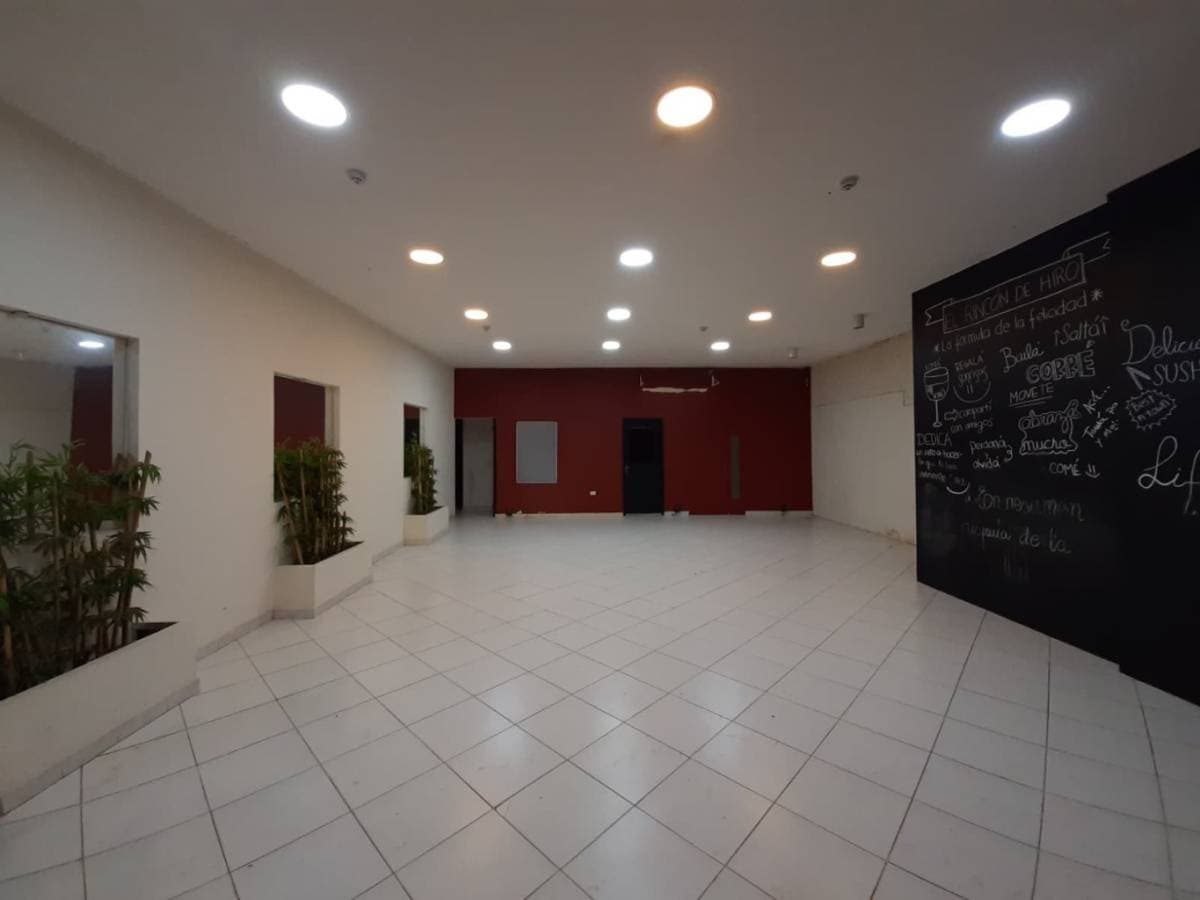 En venta depósito con oficina zona lillo y bélgica, bo. San cristobal, foto 2