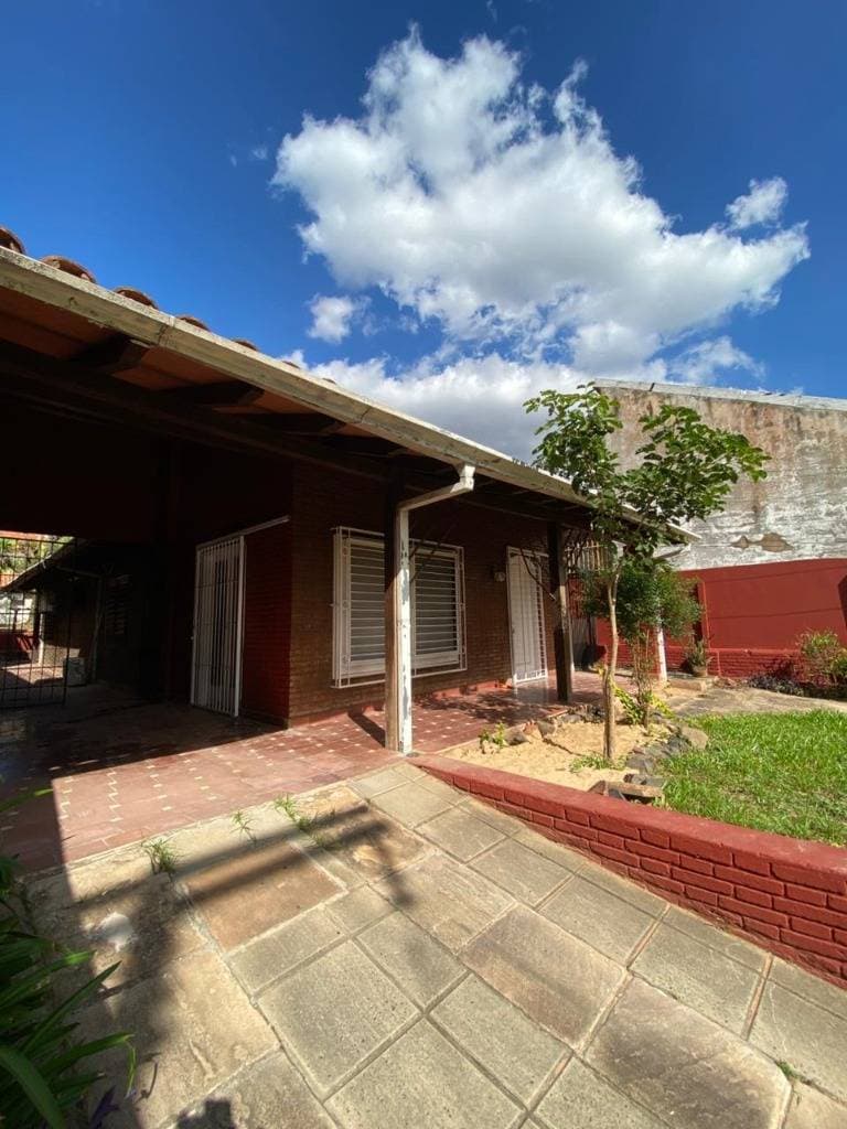 Casa en Barrio Jara!!, foto 3