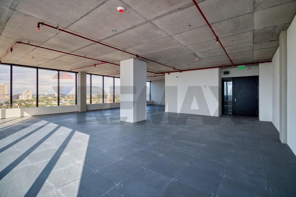 Oficina en venta - barrio Jara asuncion, foto 2