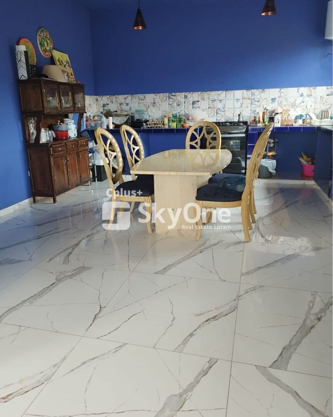 Casa en atyra, foto 4