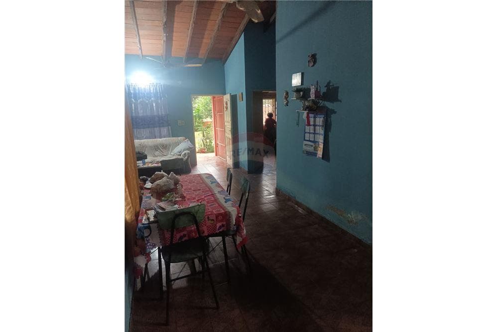 Casa amoblada en la ciudad de Ñemby, foto 2