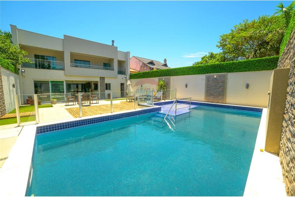 Residencia -en Alquiler en Los Laureles, foto 2