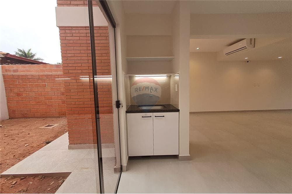 de Duplex en 4 Mojones Lambaré, foto 5