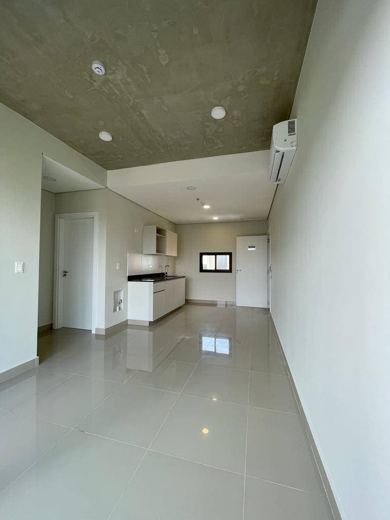 Departamento a estrenar en zuba IV, foto 3