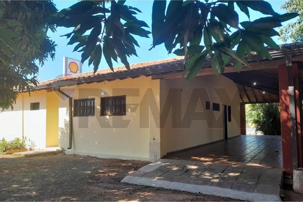 Local comercial en alquiler - Ñemby, foto 2