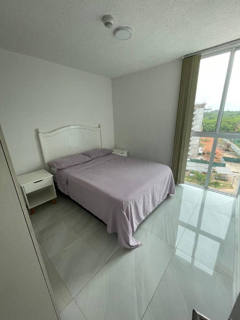 Departamento en altamira surubi'i, foto 4
