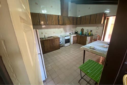 Casa en barrio Recoleta asuncion, foto 4