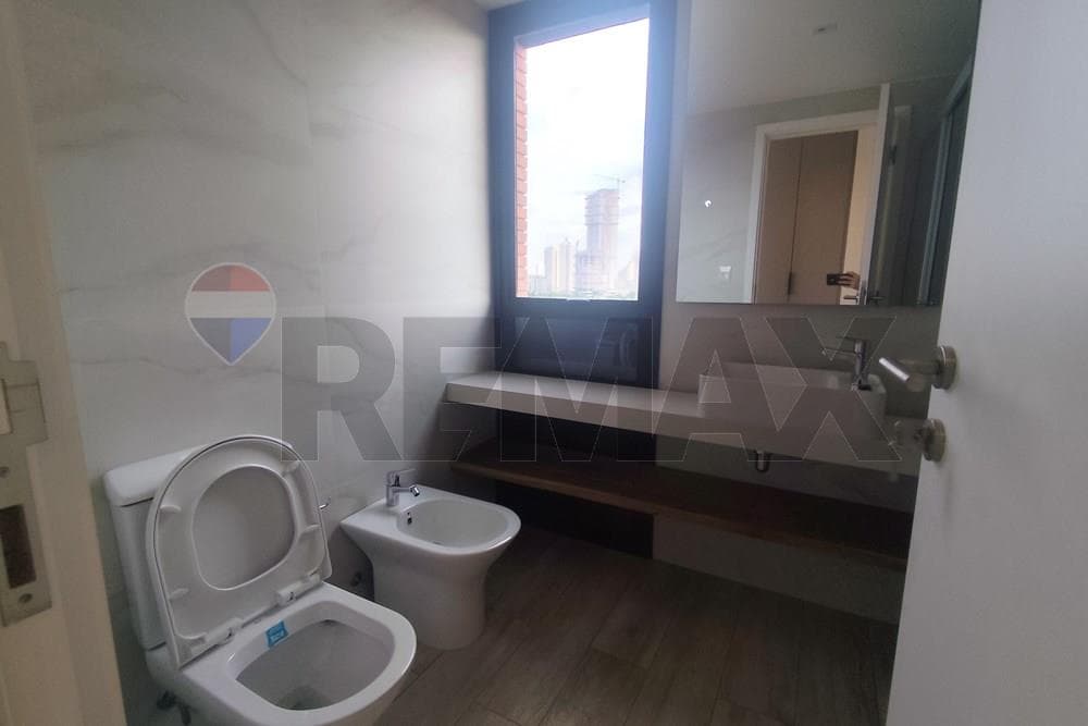 Departamento - Alquiler - Las Lomas (Carmelitas), Paraguay — foto 5