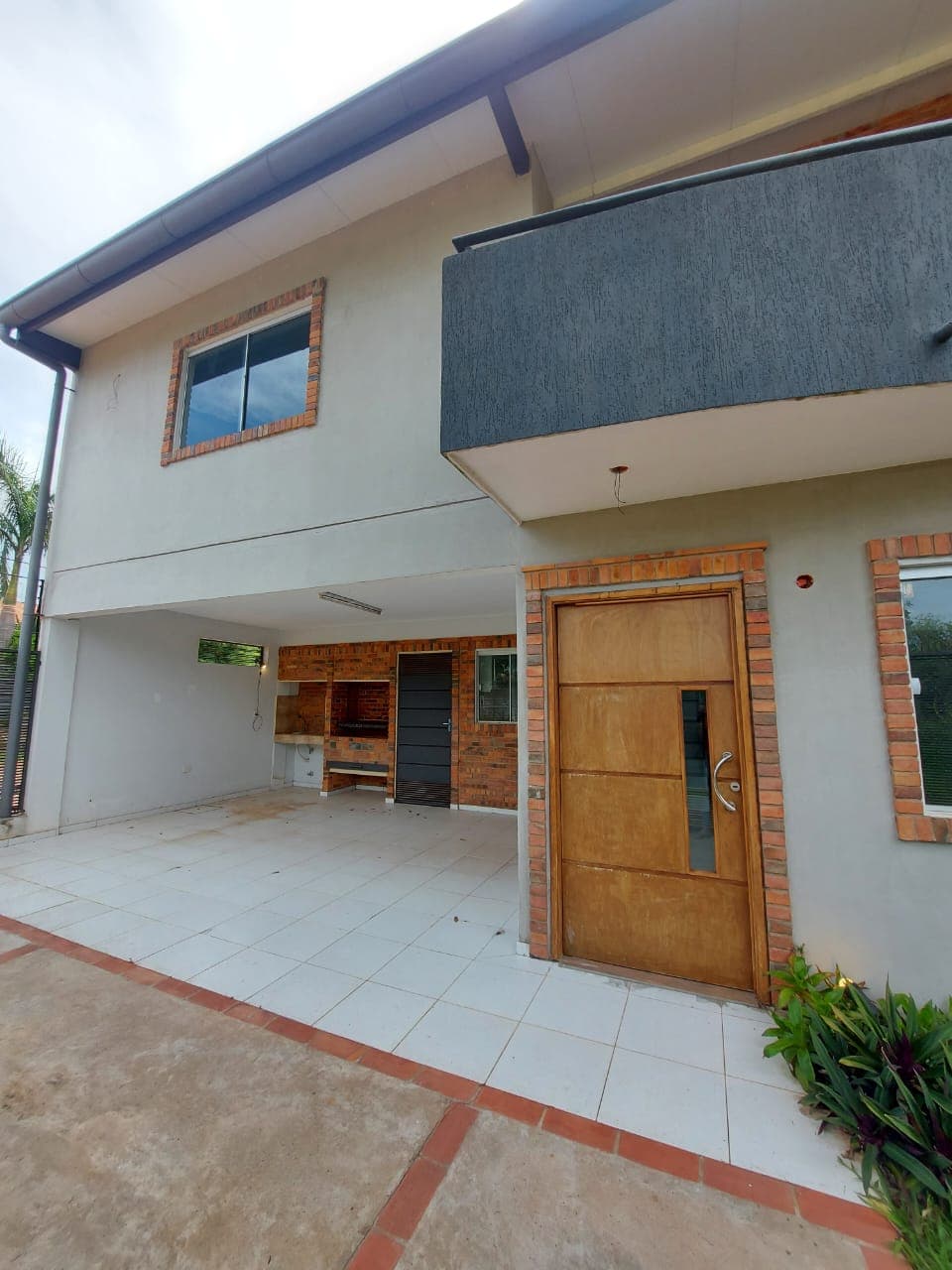 Vendo Duplex. Loma Pyta. COD LG