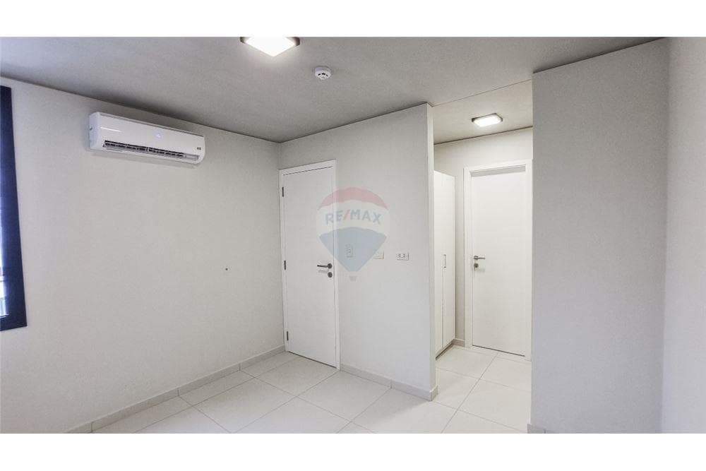 departamento en Asunción — foto 5