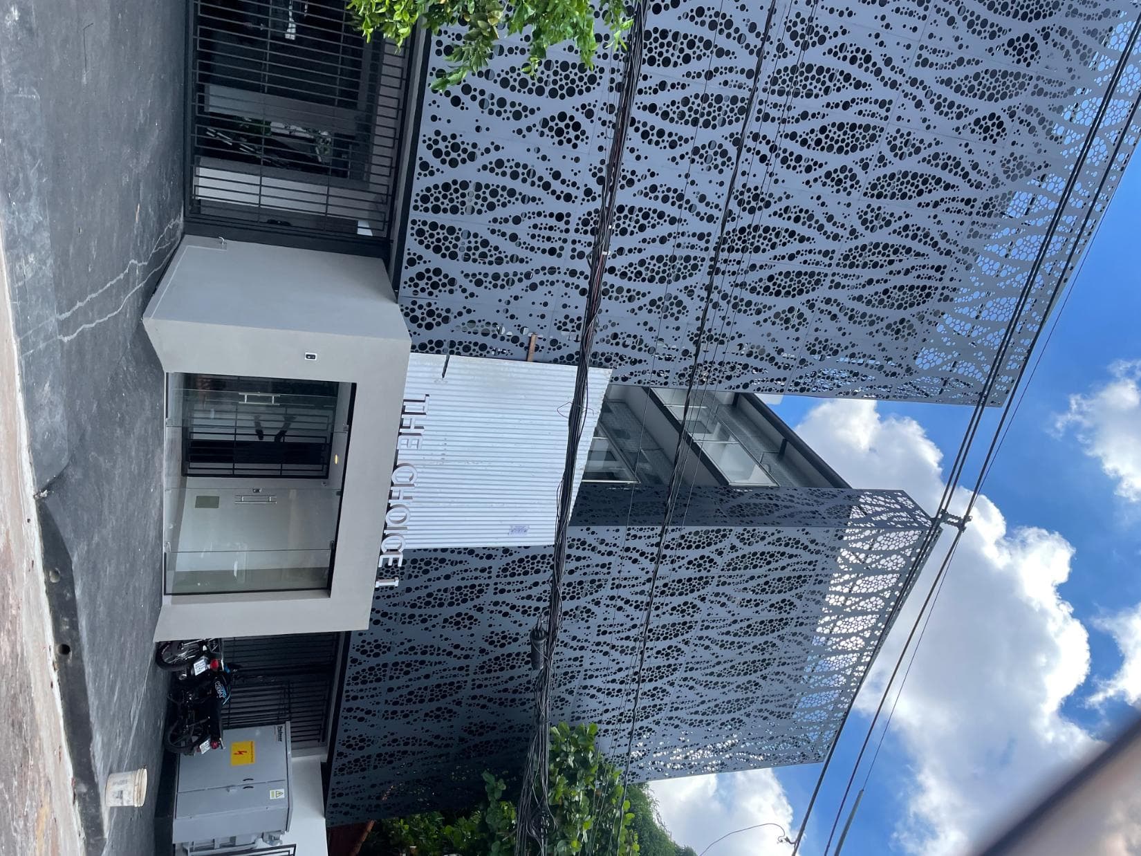 departamentos de monoambientes, foto 2