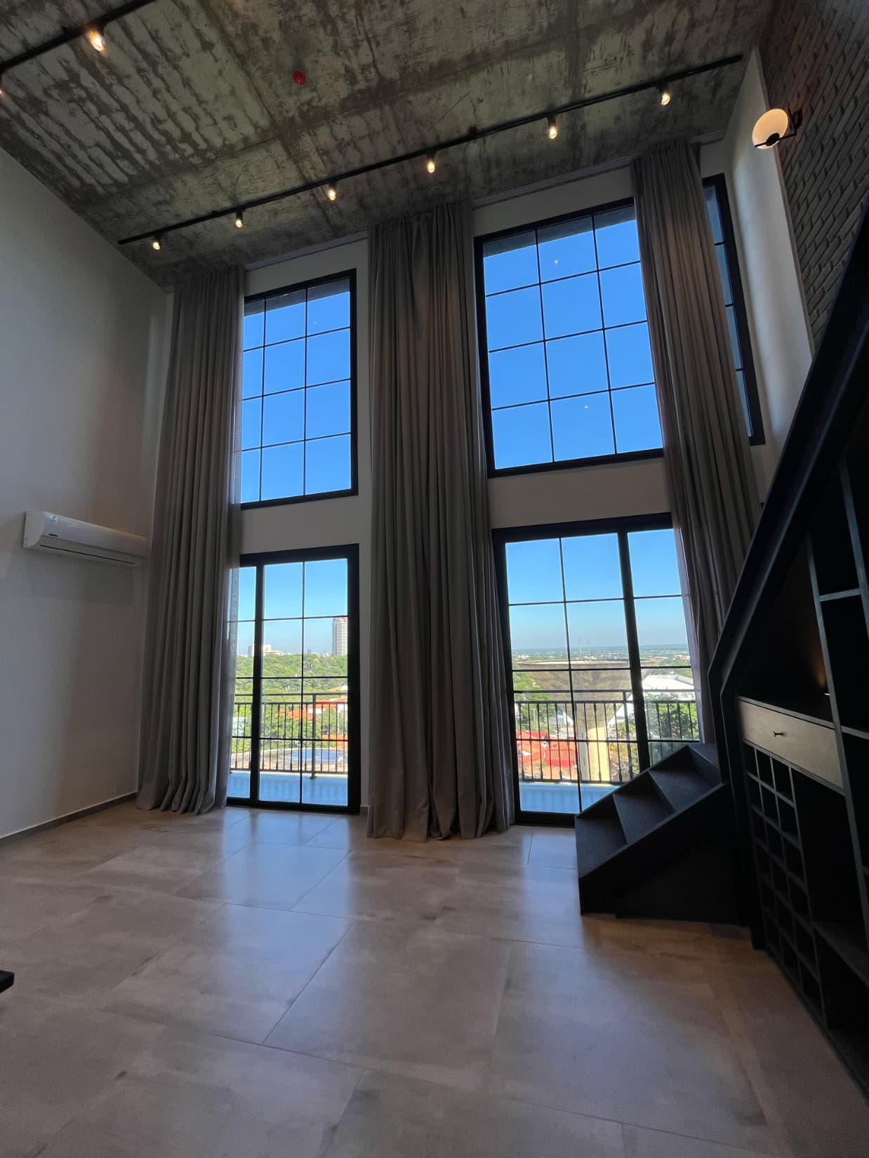 Hermoso departamento a estrenar en el edificio grand chelsea, foto 3