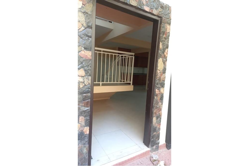 Duplex - Alquiler - Fernando de la Mora, Central, Paraguay, foto 4