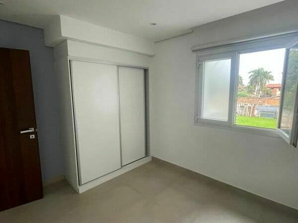 De departamento de 1 dormitorio, foto 4